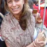 Sonya Walger