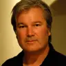 Gore Verbinski