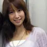 Ami Koshimizu