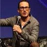 Darren Aronofsky