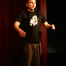 Matt Peters