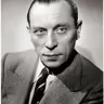 Louis Jouvet