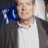 David Zucker