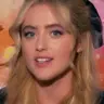 Kathryn Newton