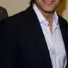 Asif Kapadia