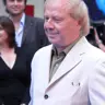 Wolfgang Petersen