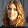 Dawn Olivieri