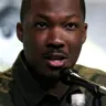 Corey Hawkins