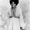 Leslie Uggams
