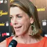Wendie Malick