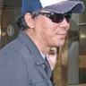 Kim Jee-woon
