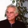 Gian Maria Volontè