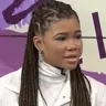 Storm Reid