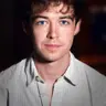 Alex Lawther