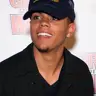 Evan Ross