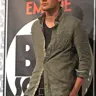 Jeremy Irvine