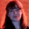 Rachel Wilson
