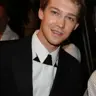 Joe Alwyn