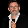 Michel Hazanavicius