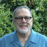 Dave Goelz