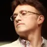 Anthony Russo
