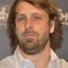 Alexandre Aja