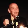 Richard Lester