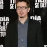 Scott Derrickson