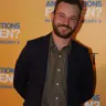 Daniel Henshall