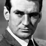 Rod Taylor