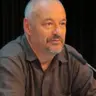 Jean-Pierre Jeunet