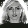 Debbie Harry