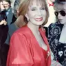 Katherine Helmond