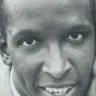 Dorian Harewood