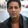 Hichem Yacoubi