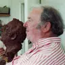 Freddie Jones