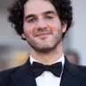 Benny Safdie