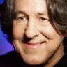 Cameron Crowe