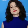 Esther Garrel