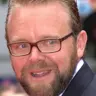 Joe Carnahan