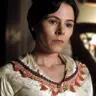 Elaine Cassidy