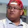 Jacob Batalon
