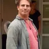 David Silverman