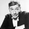 Richard Haydn