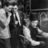 Michael Anderson