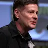 Andrew Niccol