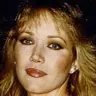Tanya Roberts