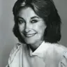 Jean Marsh