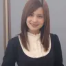 Mao Ichimichi