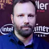Yorgos Lanthimos